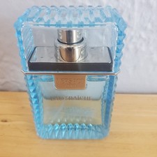 Versace man eau for sale  Kissimmee