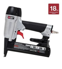 Porter cable ns150c for sale  Ventura
