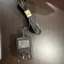 YHSW-120060URT 12V AC/DC adaptador de alimentação purificador de ar eletrostático íon O B-1000 comprar usado  Enviando para Brazil