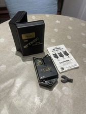 Vintage optonic sensor for sale  UK