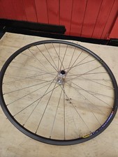 Mavic open pro for sale  CRAWLEY