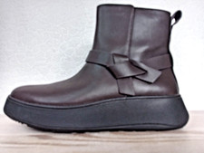 New fitflop brown for sale  DUNDEE