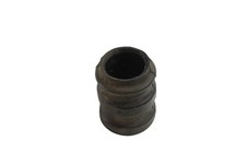 09-19 KTM 150 JUNTA DE TUBO FABRICANTE DE EQUIPAMENTO ORIGINAL, MANGA DE BORRACHA B4506 comprar usado  Enviando para Brazil