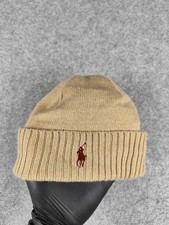 Polo ralph lauren d'occasion  Millau