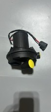 Secondary air injection for sale  Butler