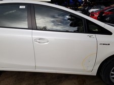 2019 toyota prius for sale  DAVENTRY