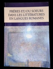 166877 grzesiak frères d'occasion  France