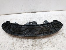 Porsche 911 spoiler for sale  SKELMERSDALE