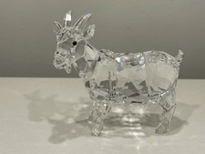 Swarovski figur 897351 gebraucht kaufen  Witten