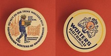 Wolters braunschweig tee gebraucht kaufen  Hemer