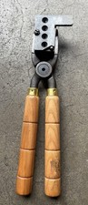 Saeco 446 mold for sale  Center Valley