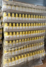 Produit ménager d'occasion  Joigny