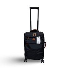 Bric bag carry for sale  Canton