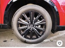 Toyo proxes r46 gebraucht kaufen  Frankfurt am Main