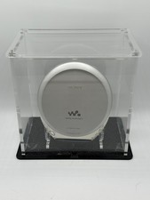 Sony ej360 discman d'occasion  Marignier