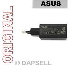 Asus caricabatterie originale usato  Italia