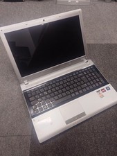 Notebook samsung rv515 gebraucht kaufen  Simbach a.Inn