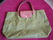 Longchamp pliable original d'occasion  Soissons