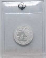 Ruanda 2025 francs gebraucht kaufen  Oberhausen