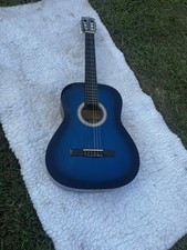 Blue zebra classical for sale  Mexia