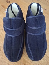 therapieschuhe gebraucht kaufen therapieschuhe gebraucht kaufen Creußen