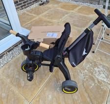 Doona liki baby for sale  UK