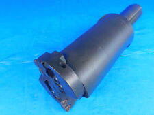 AMEC 3" - 4,12" O.D. BROCA INDEXÁVEL OP3-1S-SS1.5 1 1/2 HASTE 2 FL ABERTURA VMAXX, usado comprar usado  Enviando para Brazil