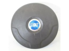 07353837930 airbag volante usato  Torre del Greco