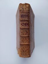 Manuel lexique dictionnaire d'occasion Manuel lexique dictionnaire d'occasion  Dabo