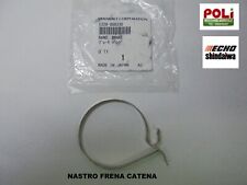 Shindaiwa 251ts echo usato  Massa