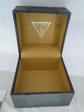 Scatola box per usato  Albenga
