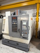 Mazak nexus vcn for sale Mazak nexus vcn for sale  ROWLEY REGIS