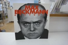 Max beckmann gebraucht kaufen  Salzhemmendorf