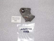Nos oem 1973 for sale  USA