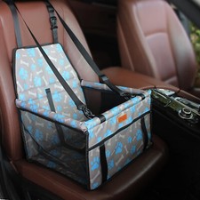 Bygd pet car for sale  ROCHDALE
