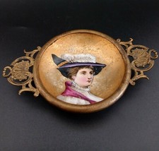 Jolie petite coupe d'occasion  Lodève