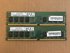 Samsung 8gb ddr4 for sale  Fort Myers