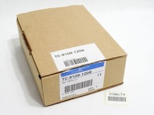 Johnson controls 9109 gebraucht kaufen Johnson controls 9109 gebraucht kaufen  Rottenburg am Neckar