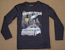 Blue seven shirt gebraucht kaufen  Konstanz
