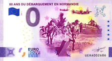 Ans débarquement normandie d'occasion  Losne