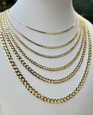 14k solid gold for sale  Torrance