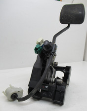 Jaguar tdvi 2006 for sale  WARWICK