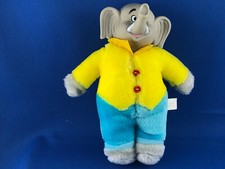 Benjamin blumchen vintage gebraucht kaufen  Salzgitter