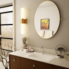 Kpuy cylindrical wall for sale  Rowland Heights
