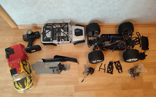 rc auto elektro offroad gebraucht kaufen rc auto elektro offroad gebraucht kaufen Bielefeld