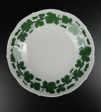 Coupe coupelle porcelaine d'occasion  Expédié en France