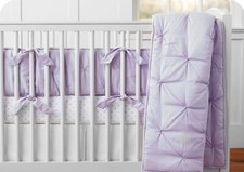Cot bedding 100 for sale  EPPING