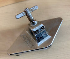 Gretsch 60s vtg for sale  Portland
