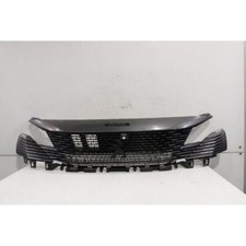 Griglia per peugeot usato  Bedizzole