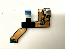 Scheda pcb tasto usato  Cattolica
